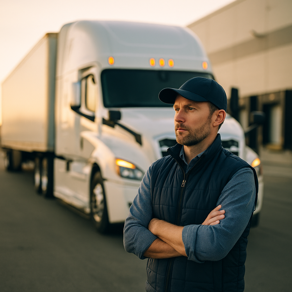 commercial insurance chicago