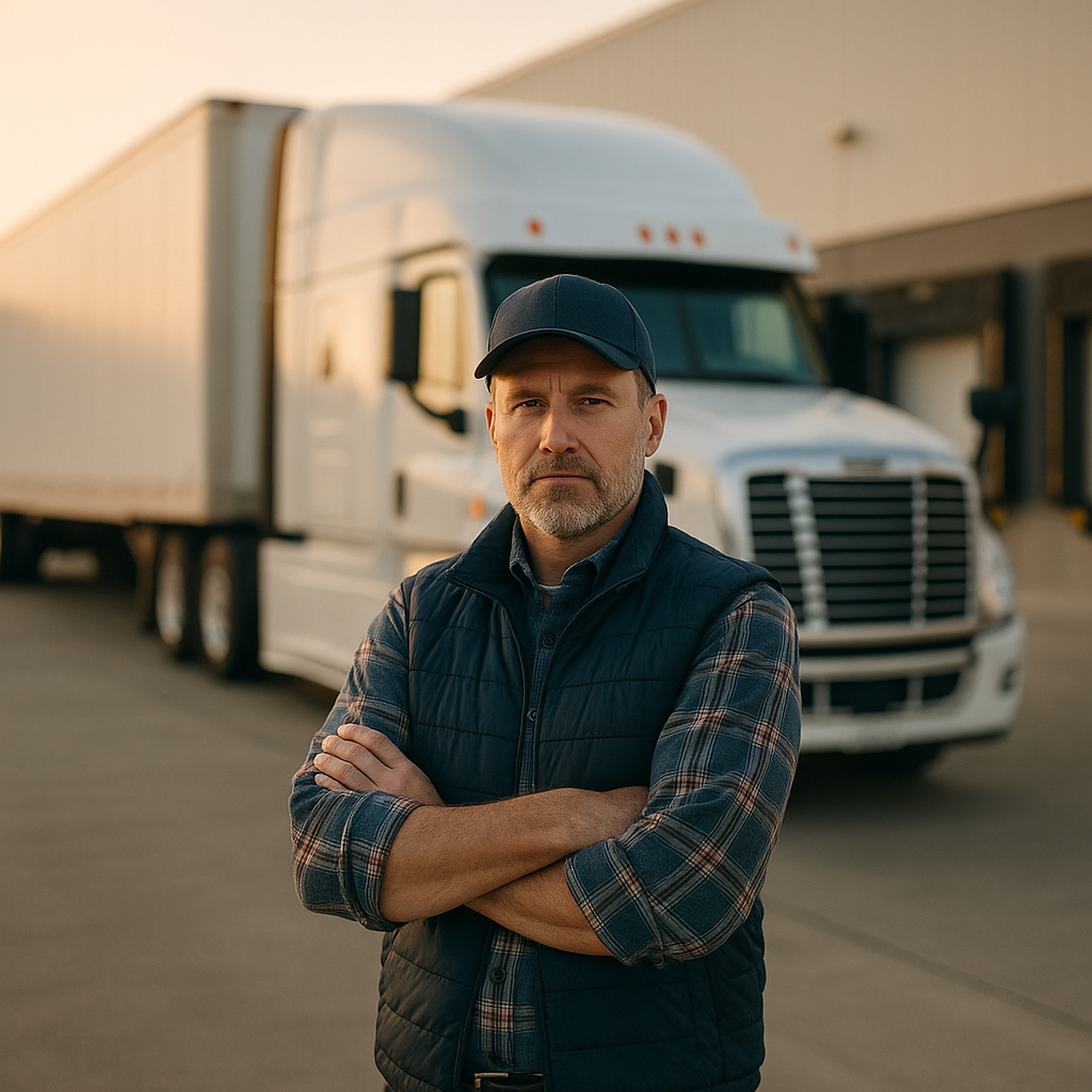 commercial insurance chicago il