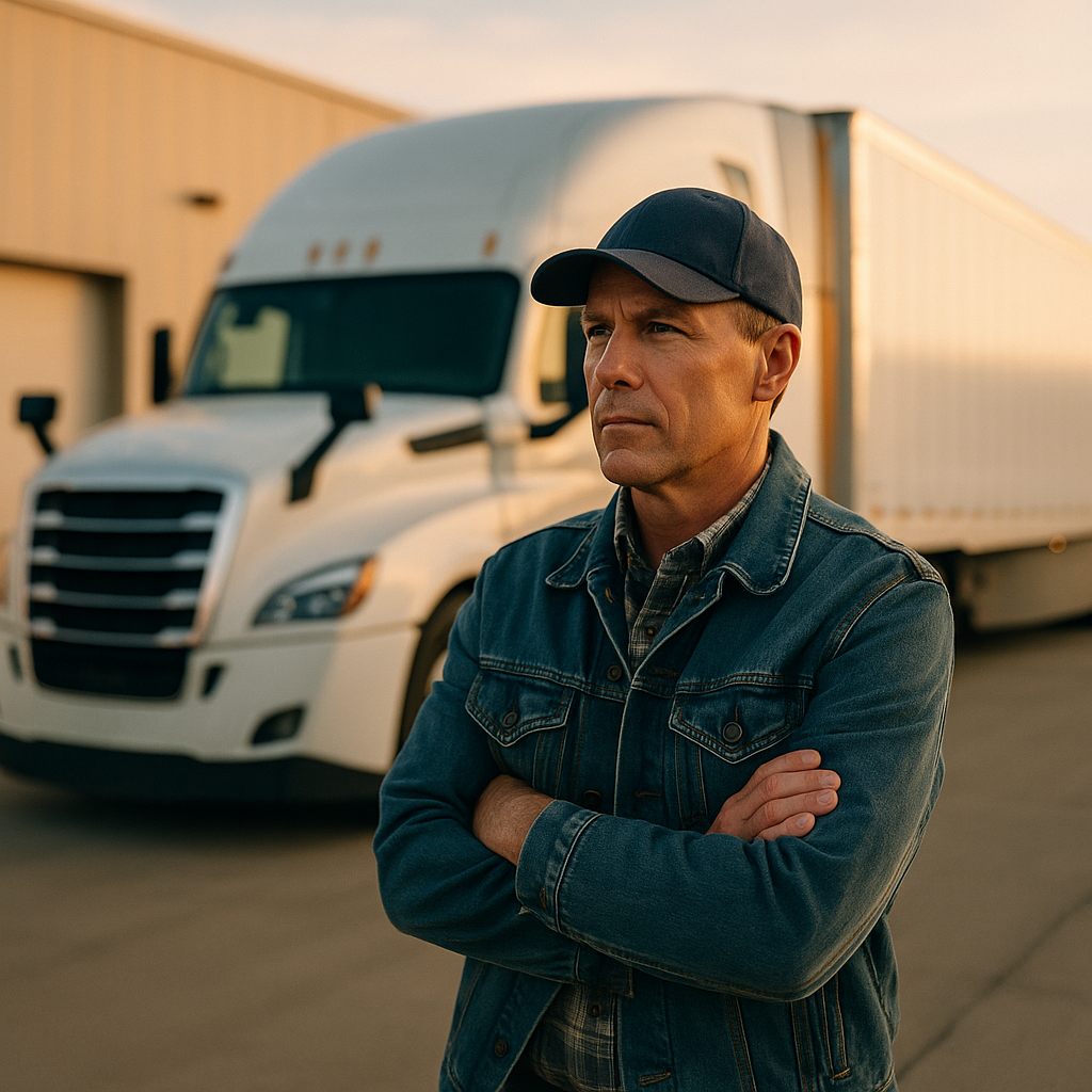 commercial insurance illinois