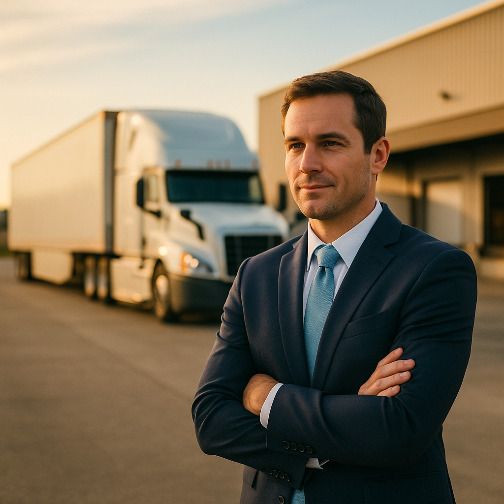 business insurance omaha ne