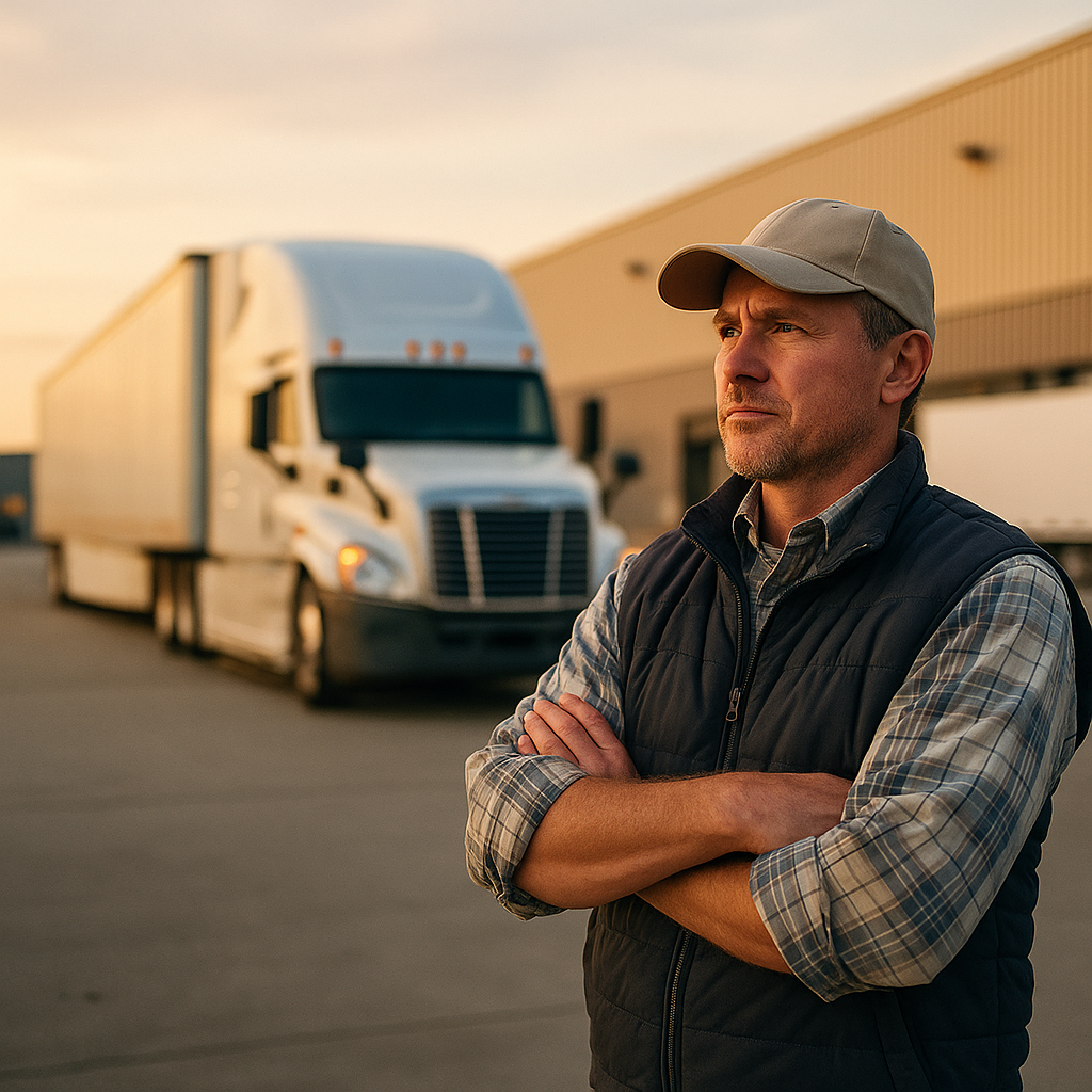 nebraska business insurance