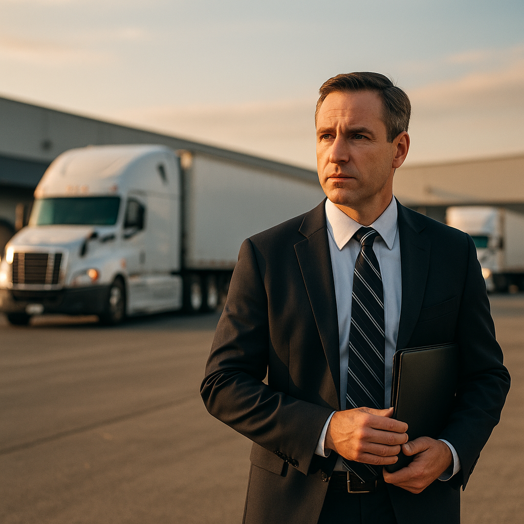 business insurance san jose ca