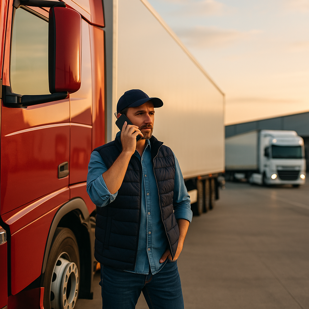 business auto insurance vs personal