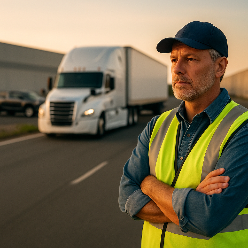 commercial vs personal insurance