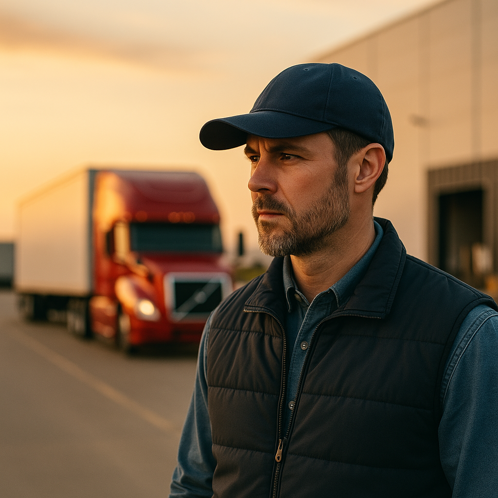 commercial insurance vs personal insurance