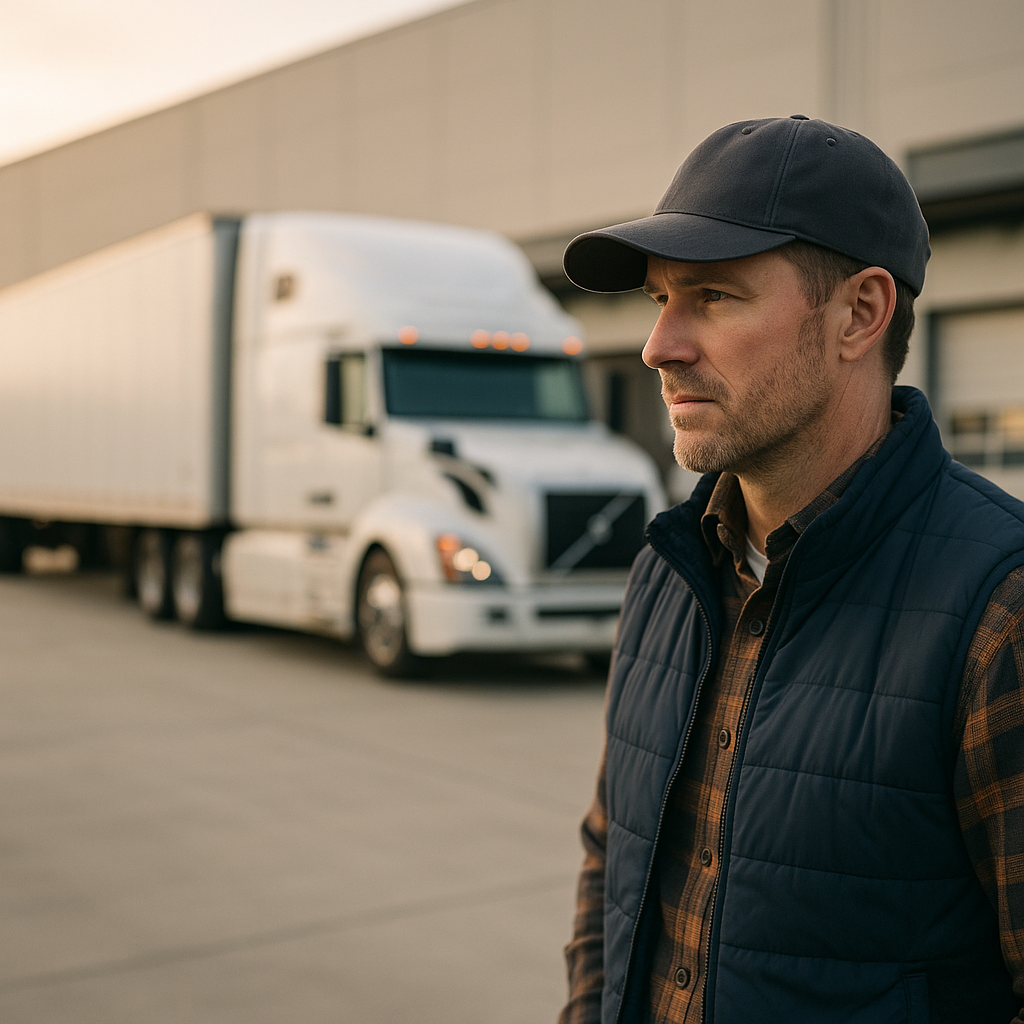 difference between personal and commercial auto insurance