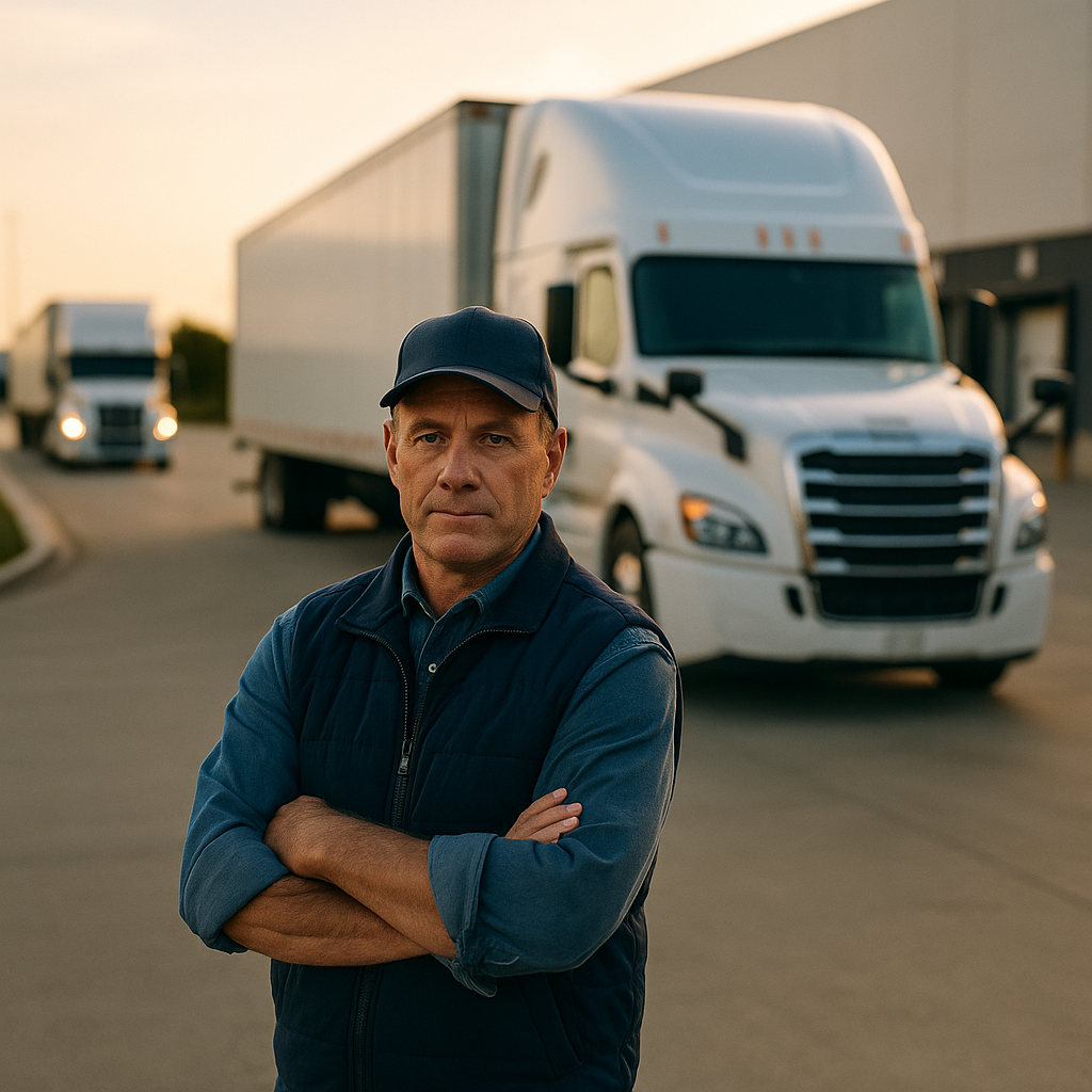 company car insurance any driver