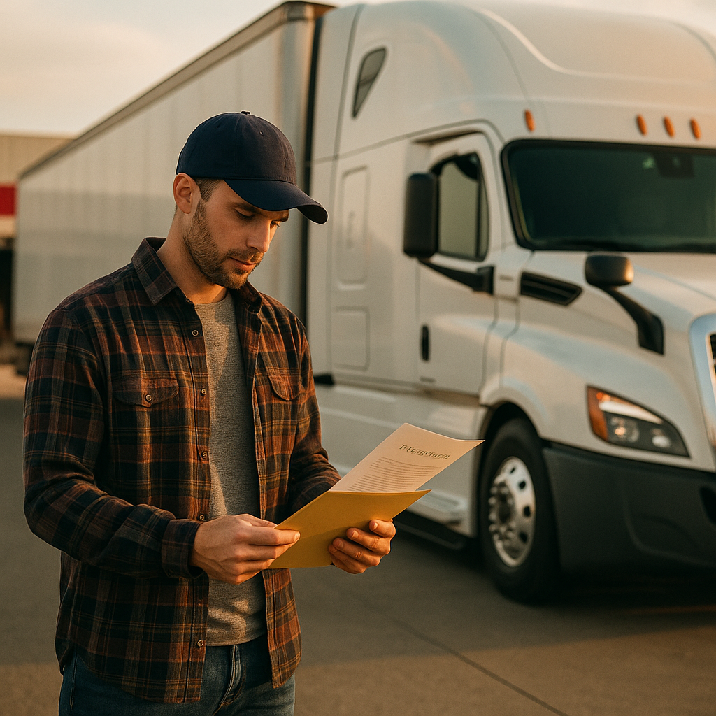 personal business use car insurance