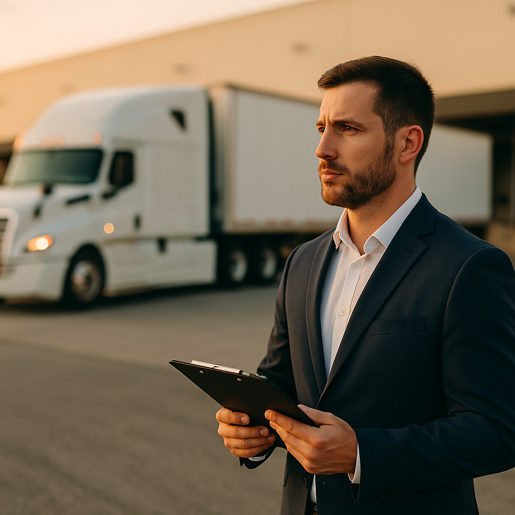 freight shipping insurance