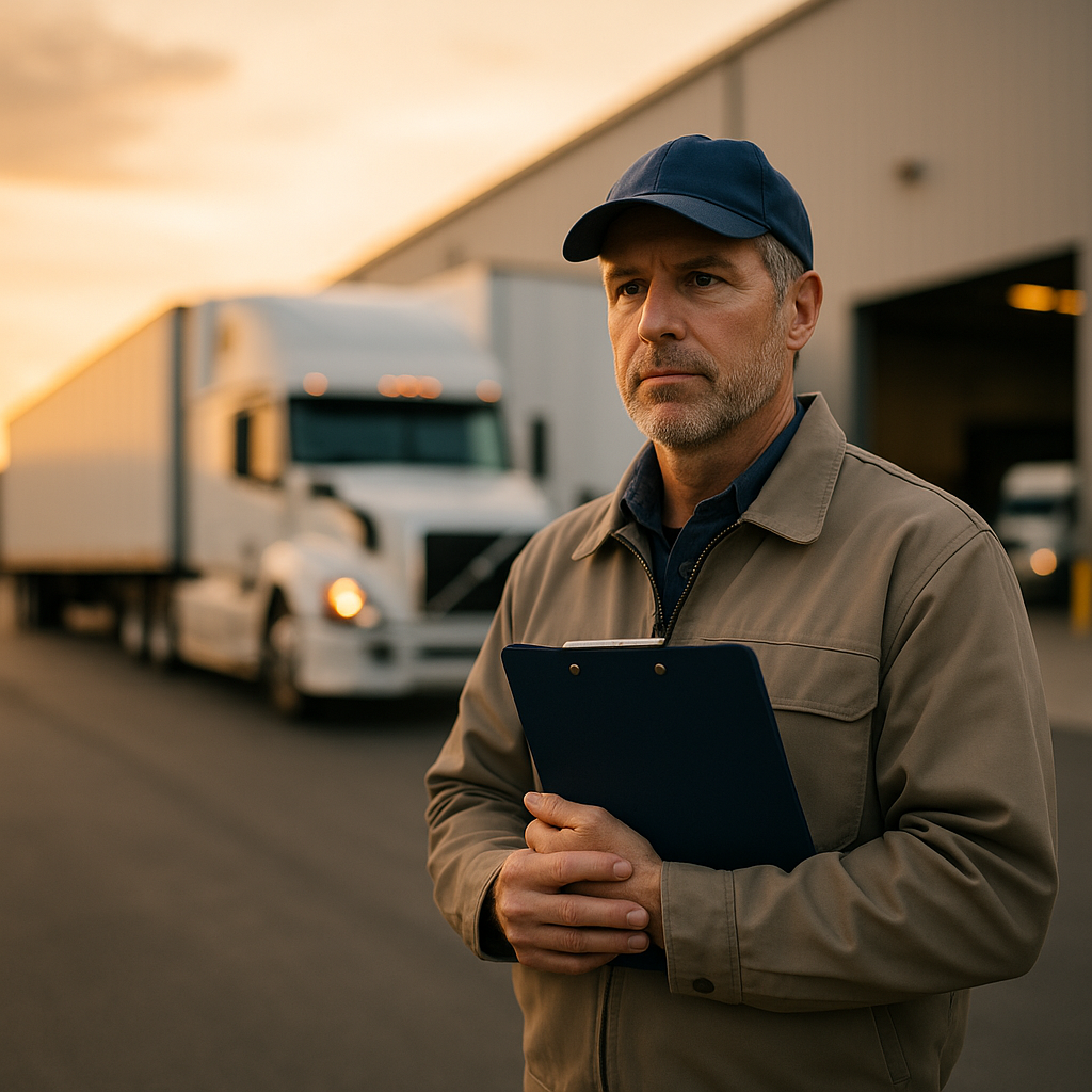 freight shipping insurance