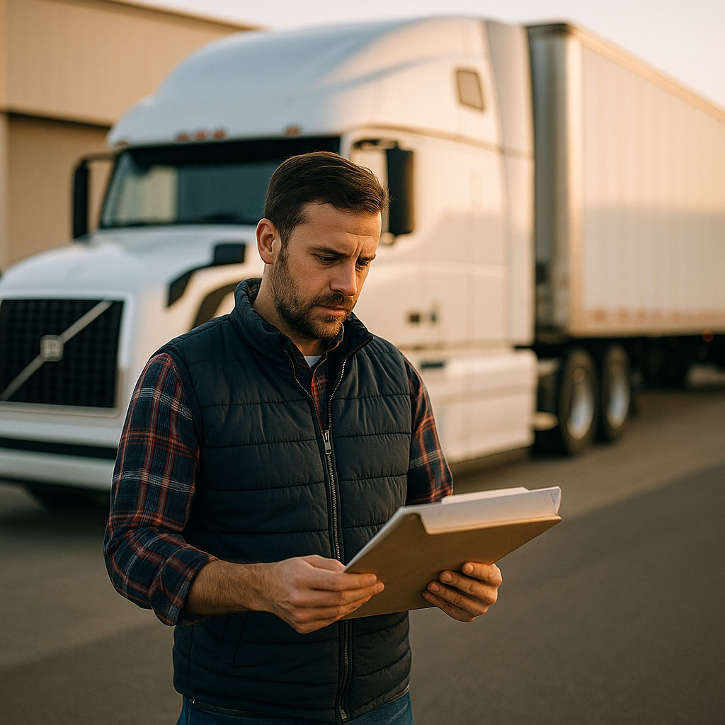 cheap cargo insurance