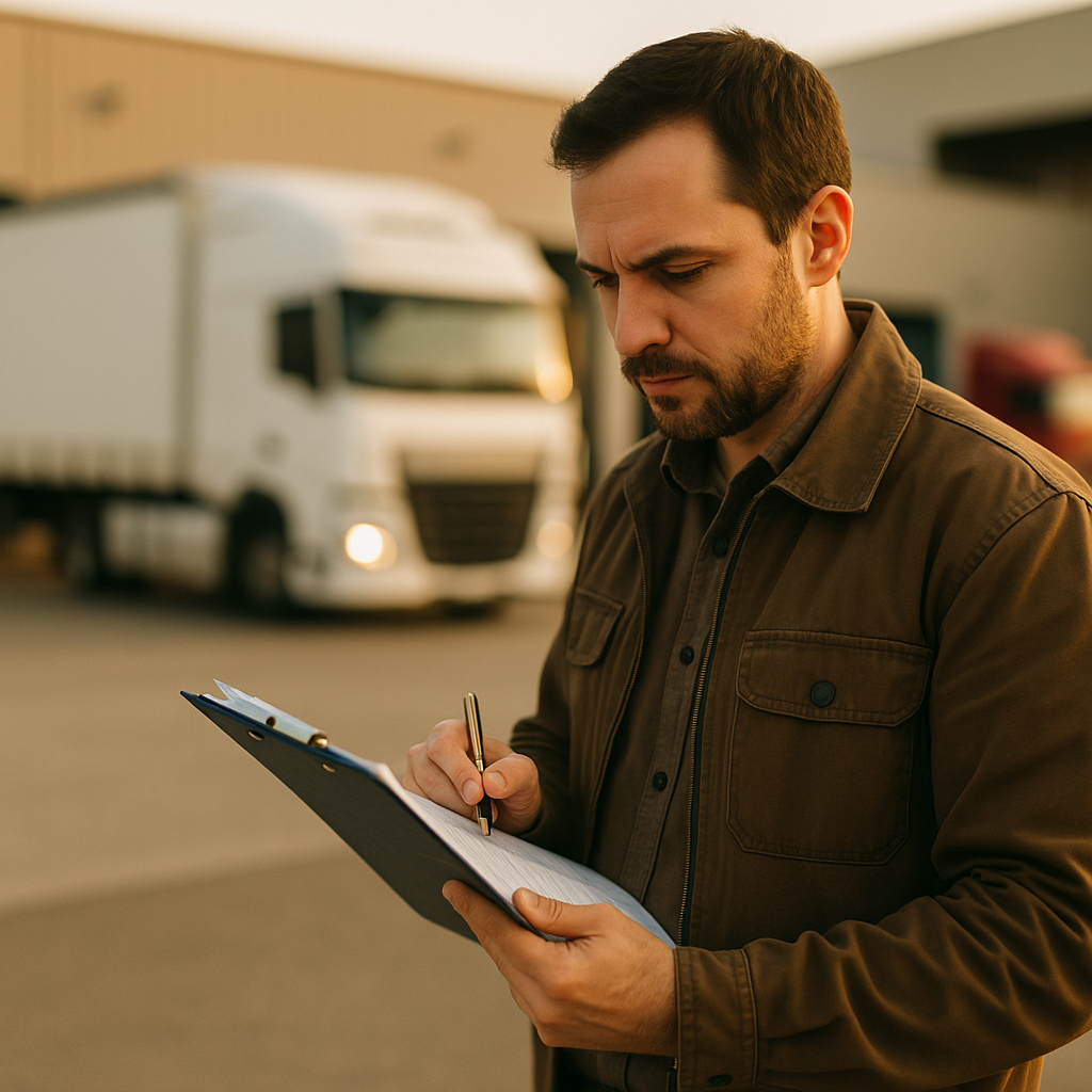 cargo insurance cost