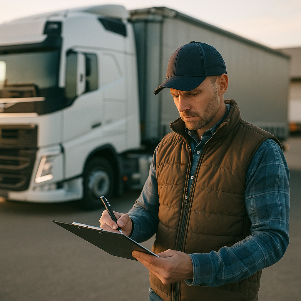 100k cargo insurance cost