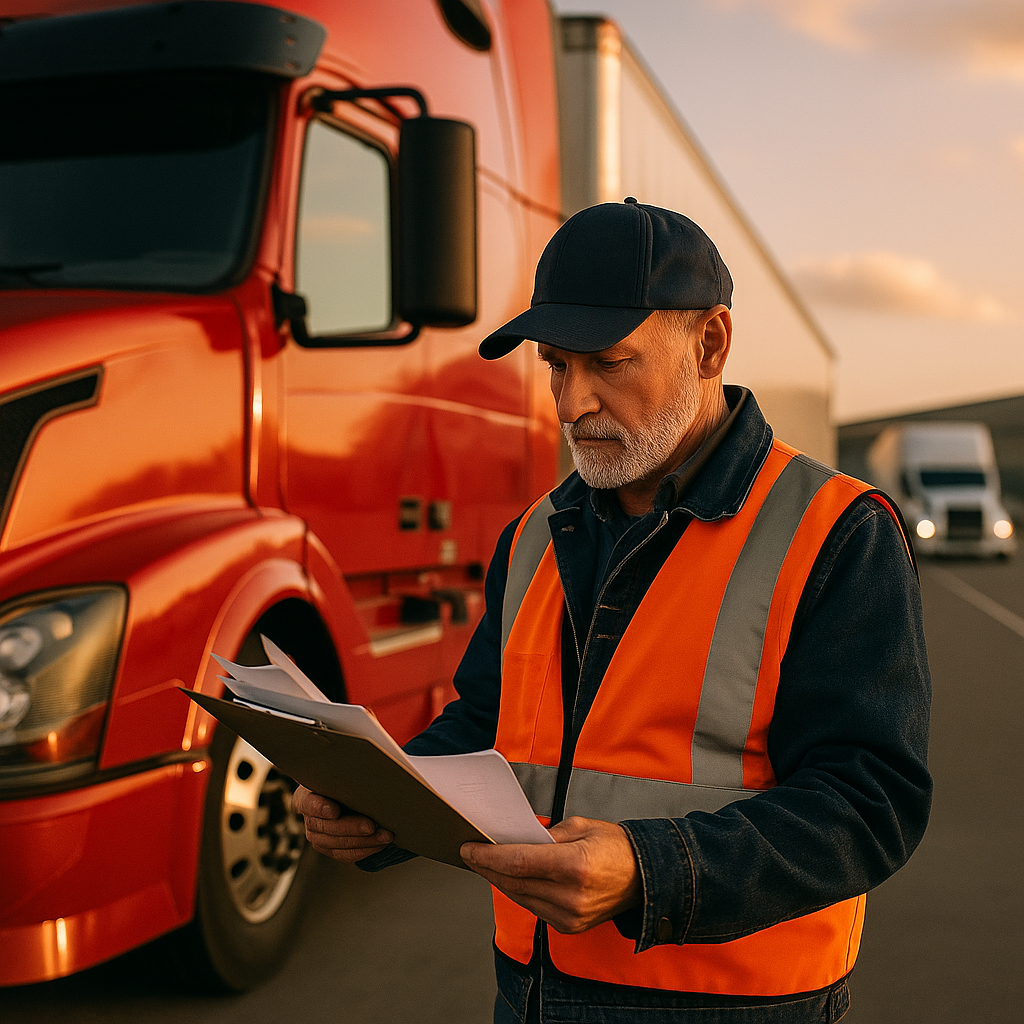 freight insurance rates