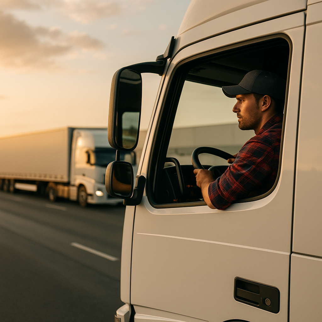 average cost of cargo insurance