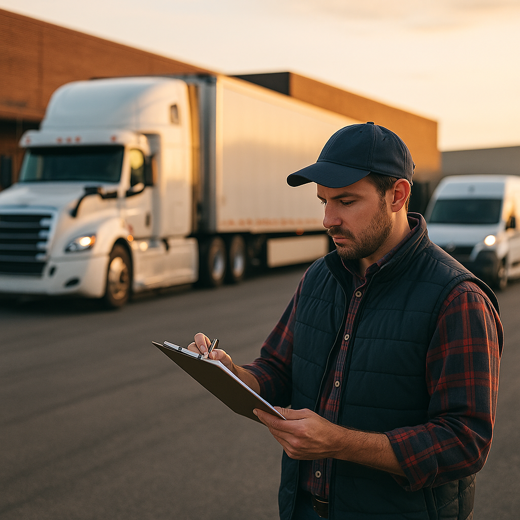 insurance for catering companies