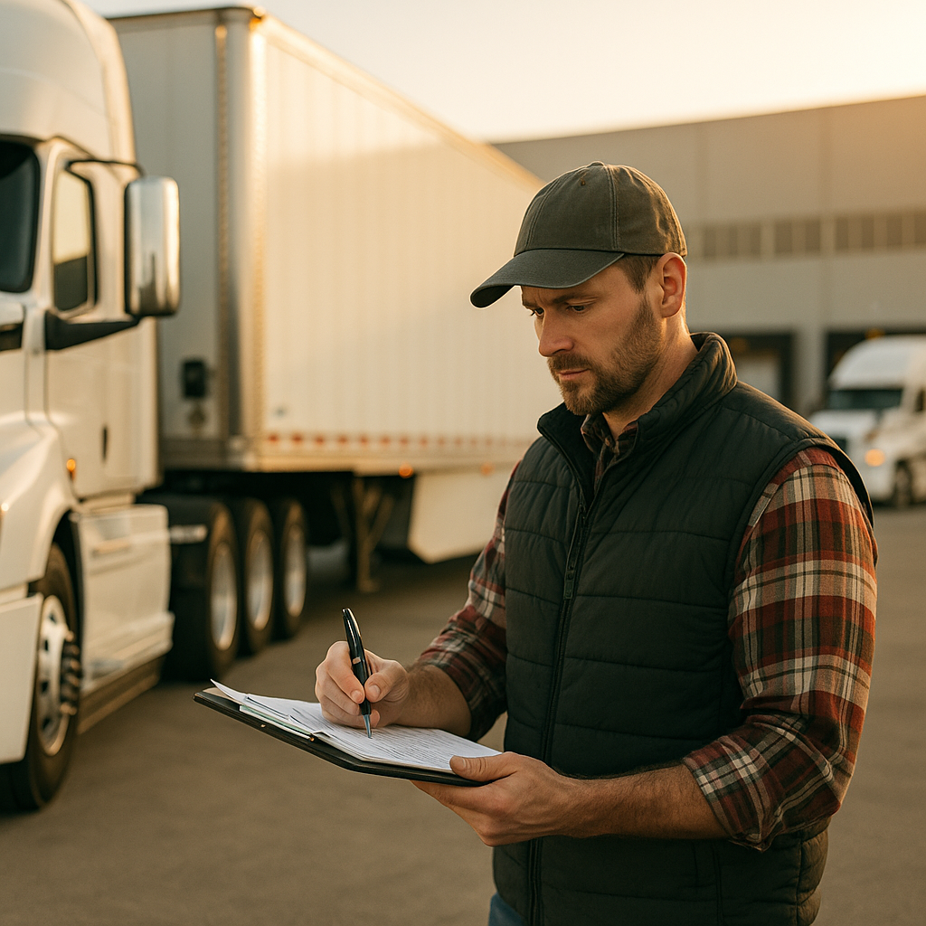 catering insurance quotes