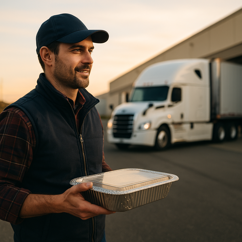 best catering insurance