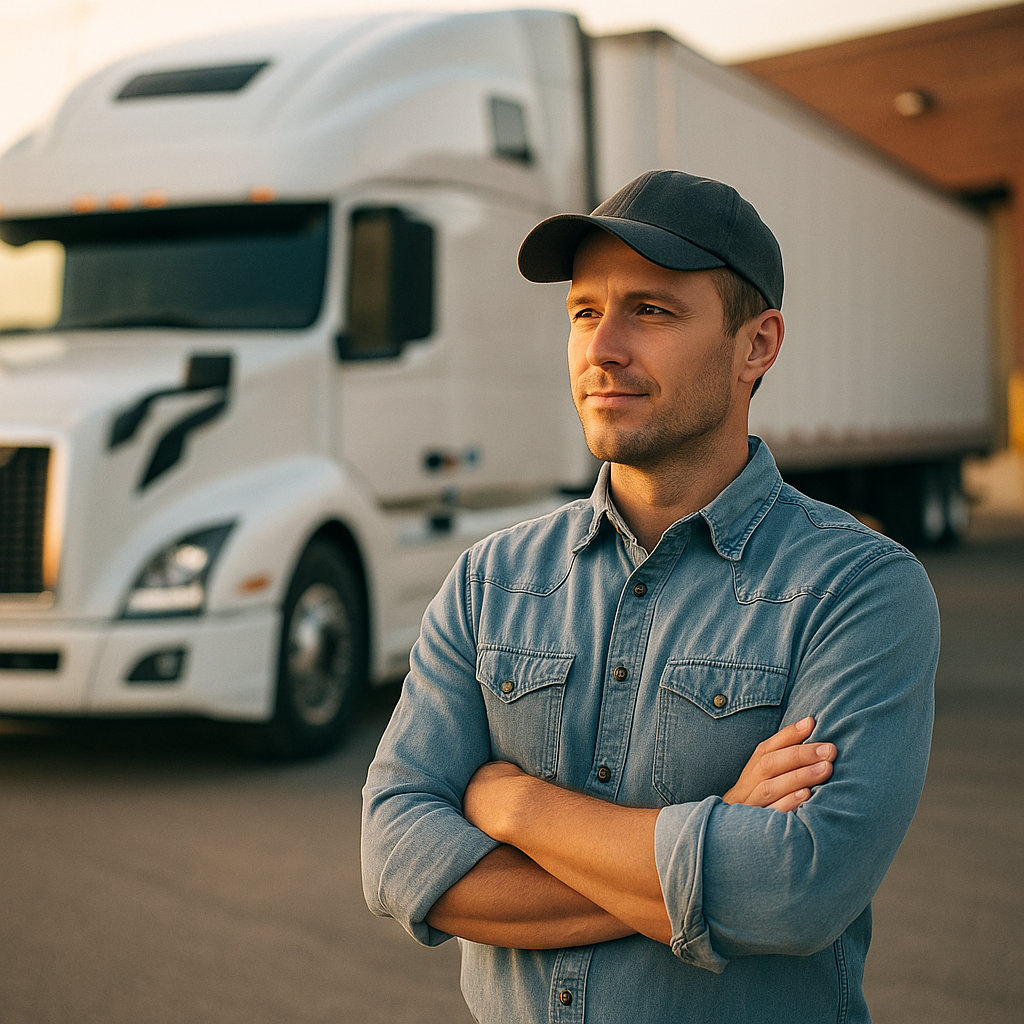 cheapest commercial auto insurance