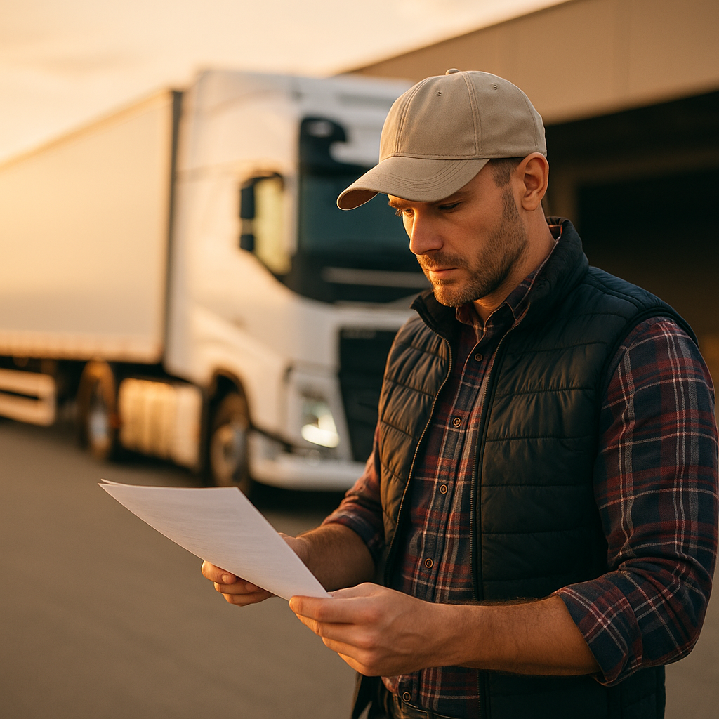 monthly auto insurance plans