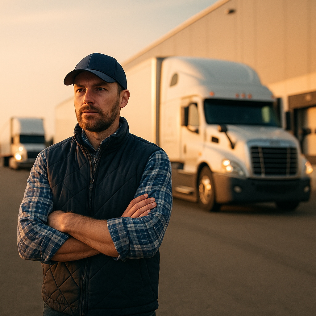 car rental business insurance companies