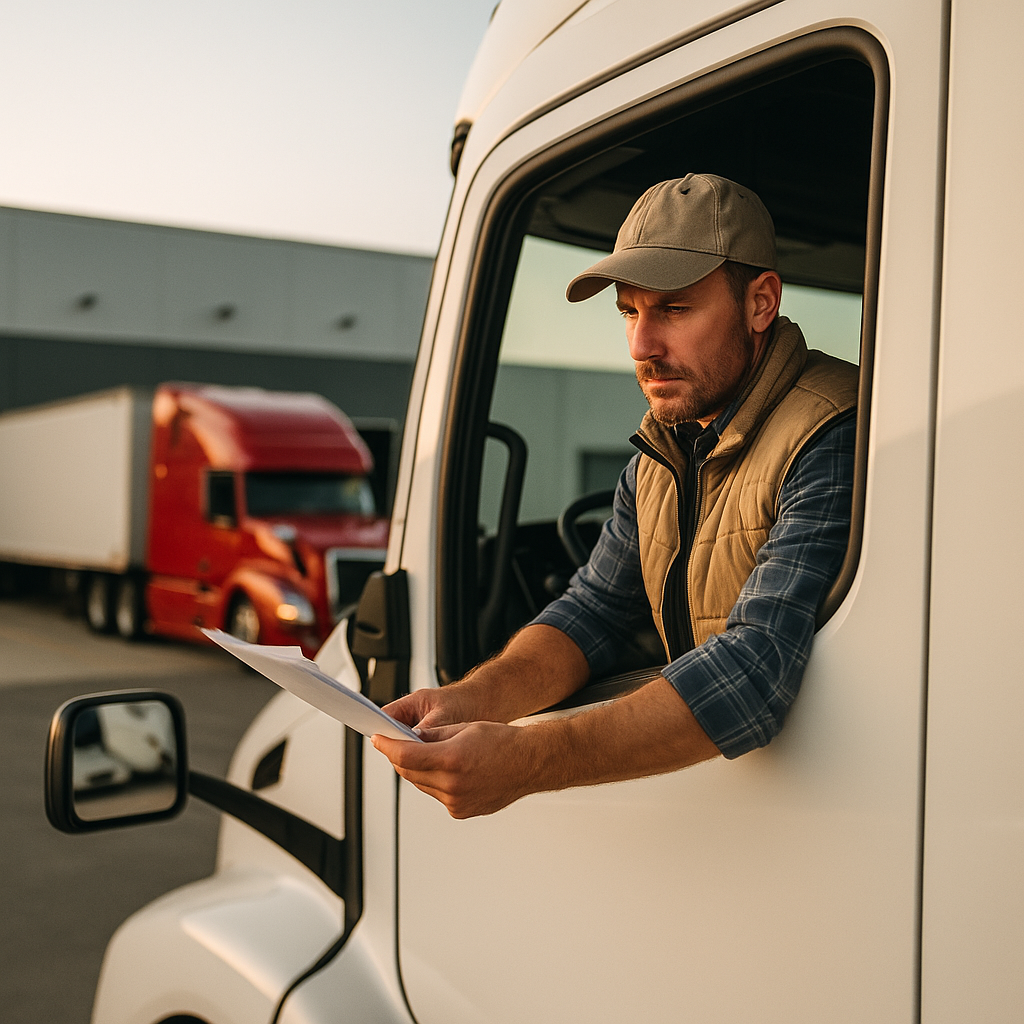 car rental business insurance cost