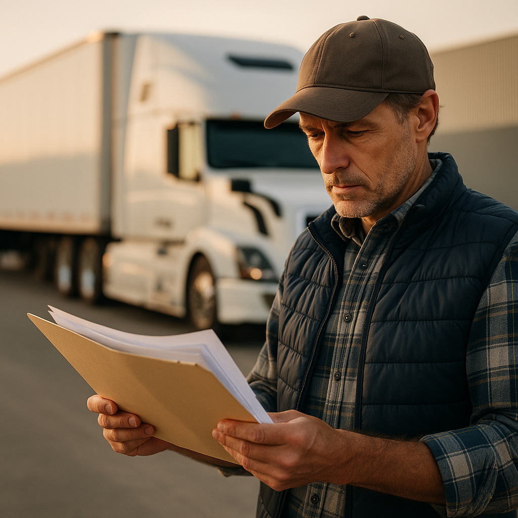 cost of commercial insurance