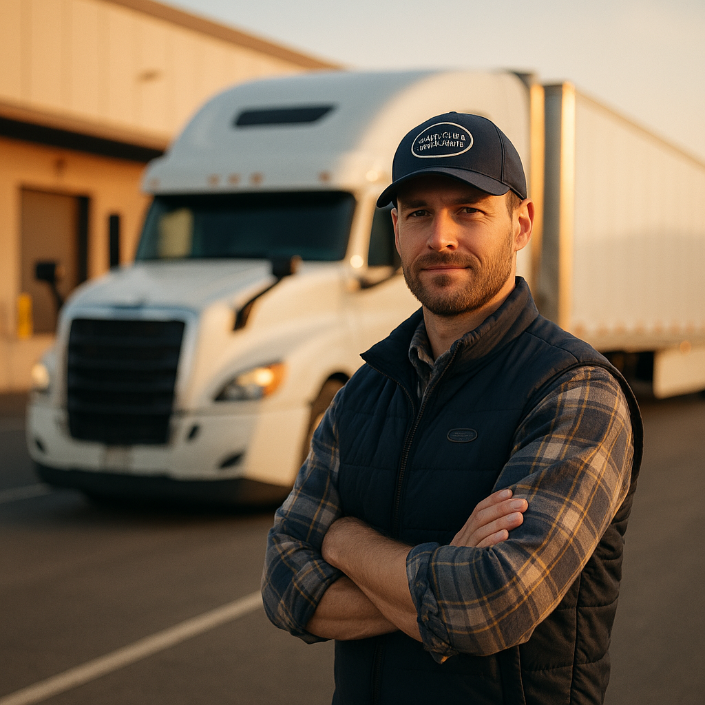 berkshire hathaway car insurance