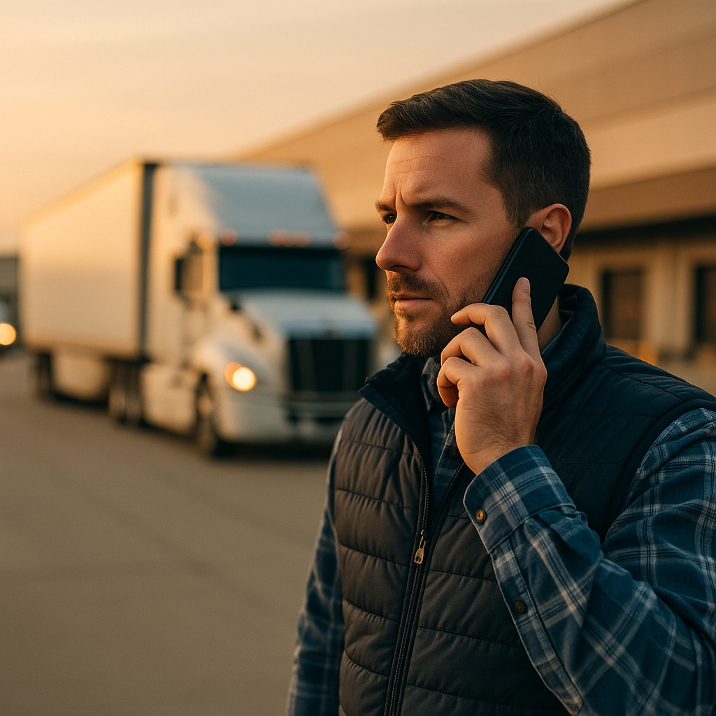 berkshire hathaway commercial insurance phone number