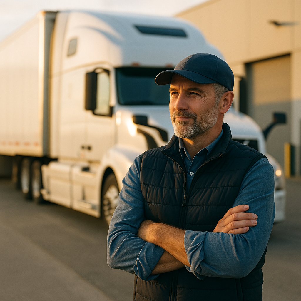 best insurance companies in pa