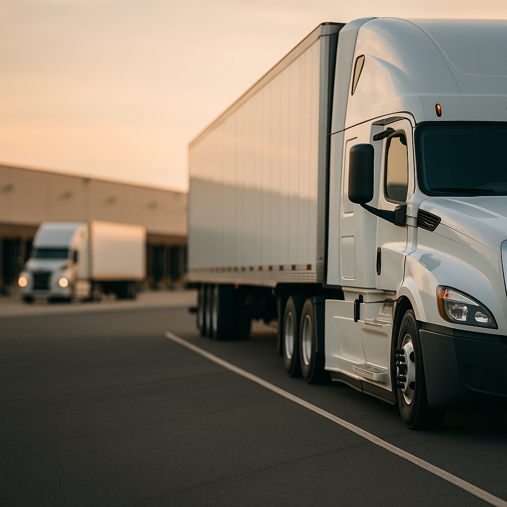 are trucks more expensive to insure