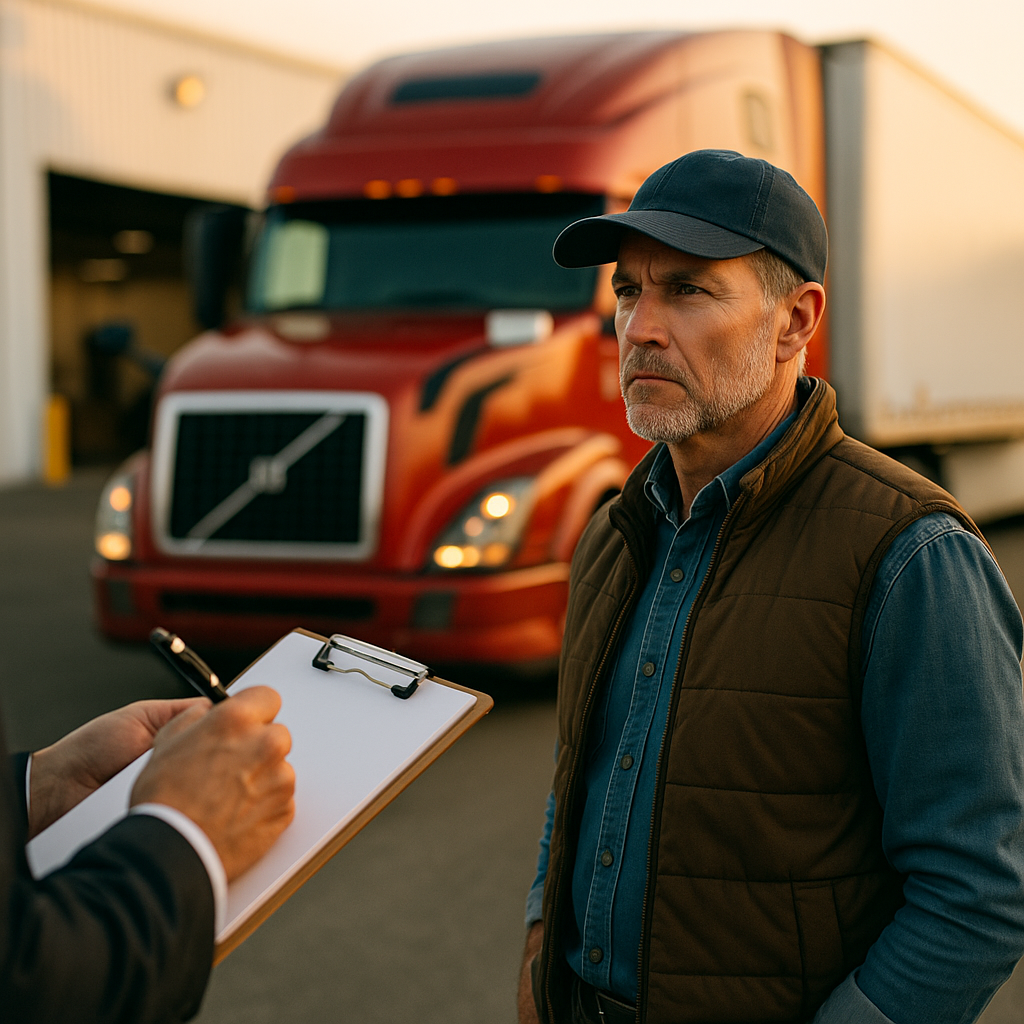 is truck insurance more than car