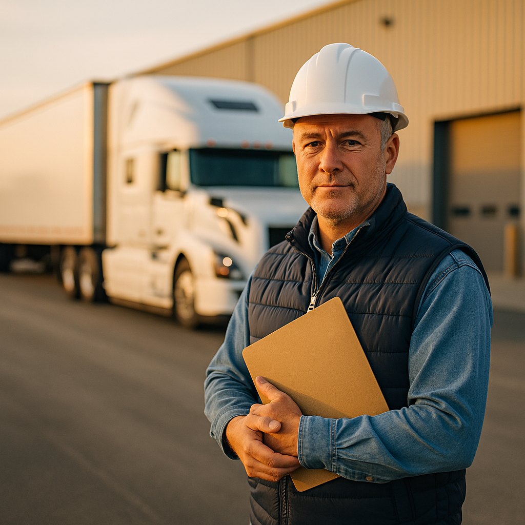 bipd insurance trucking